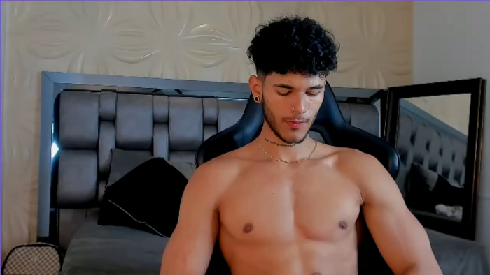 ken-mcqeen