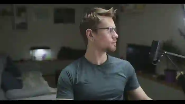 2025/01/28/flirt4free-kevin-park-13-11-20