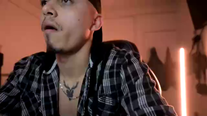 kias-blanco