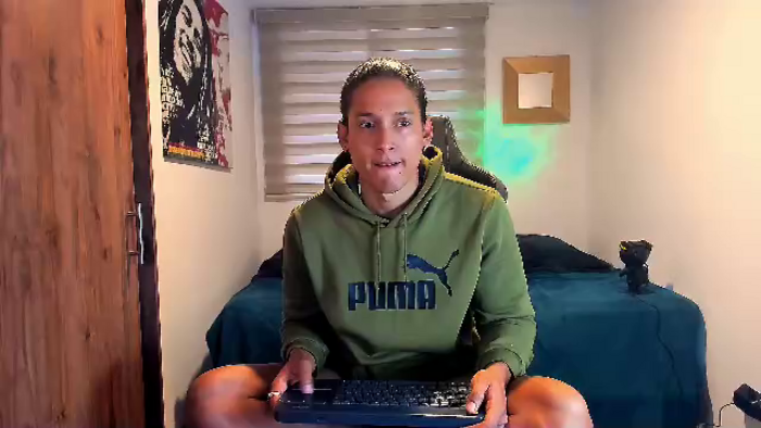 liam-volkov