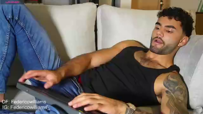 malik-lee