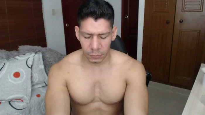 manolo-vega