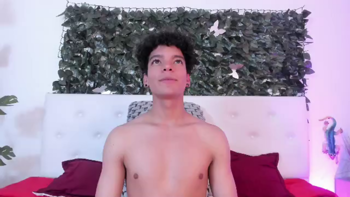 marlon-smiith