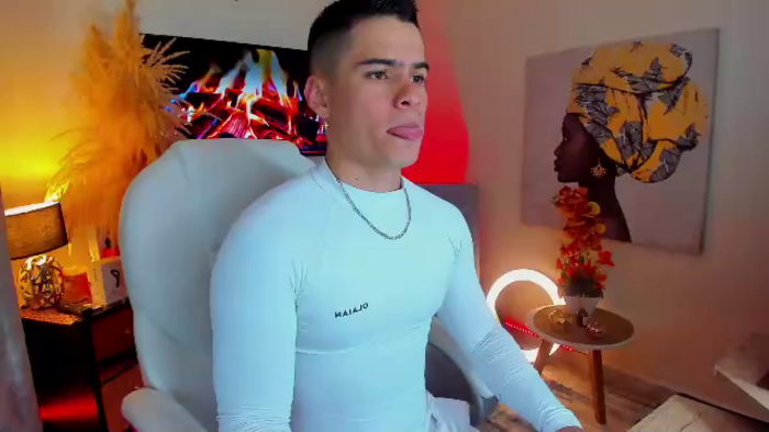 matt-andersson