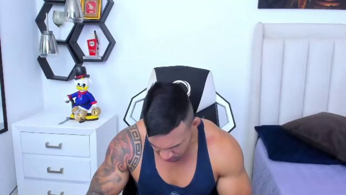 matthew-santos
