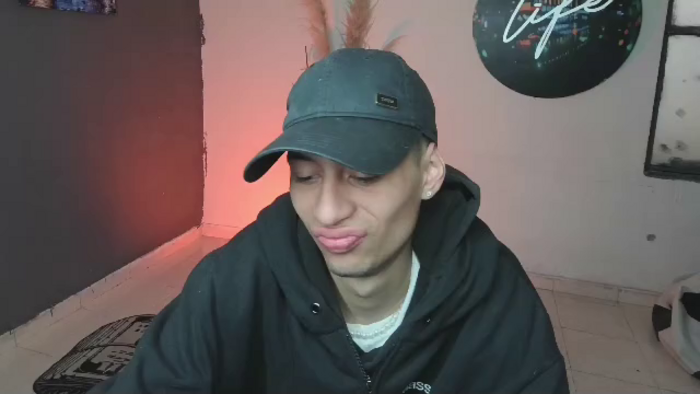 mattias-dantee
