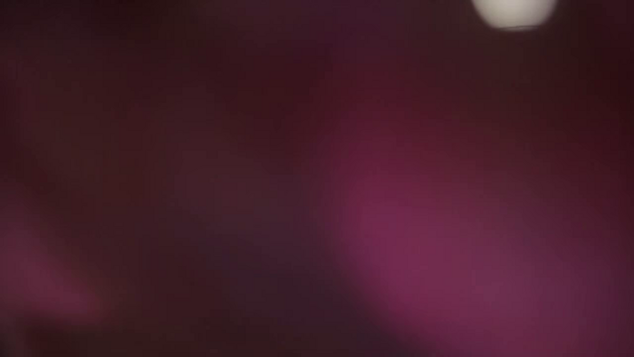 mick-love