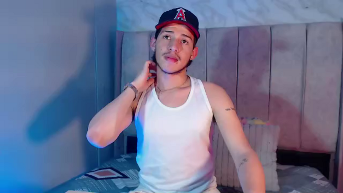 nathan-ferrara