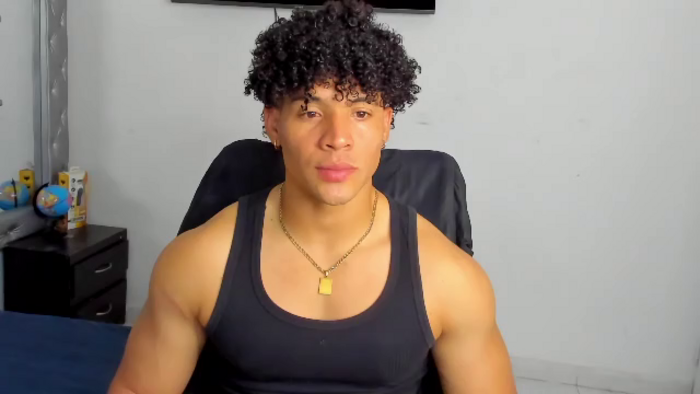 nick-cartier