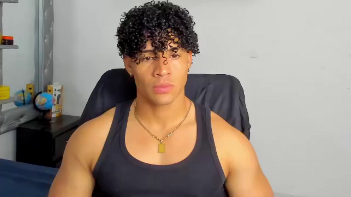 nick-cartier