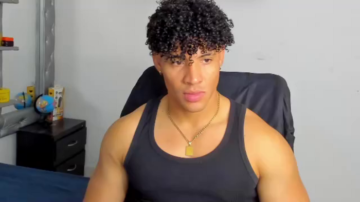 nick-cartier