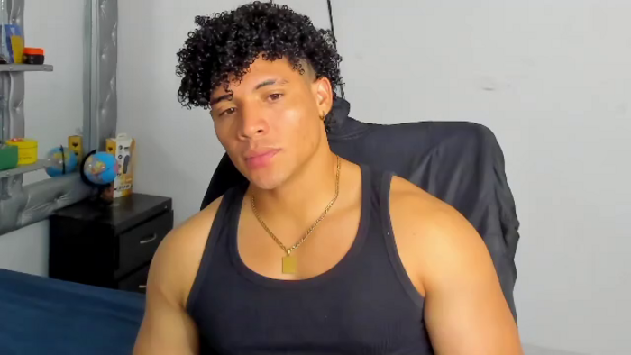 nick-cartier