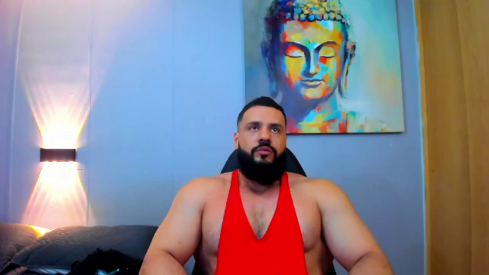 raw-mathews