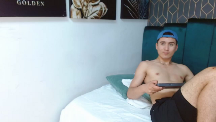 stefan-dax