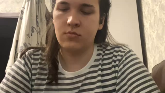 yan-pitters