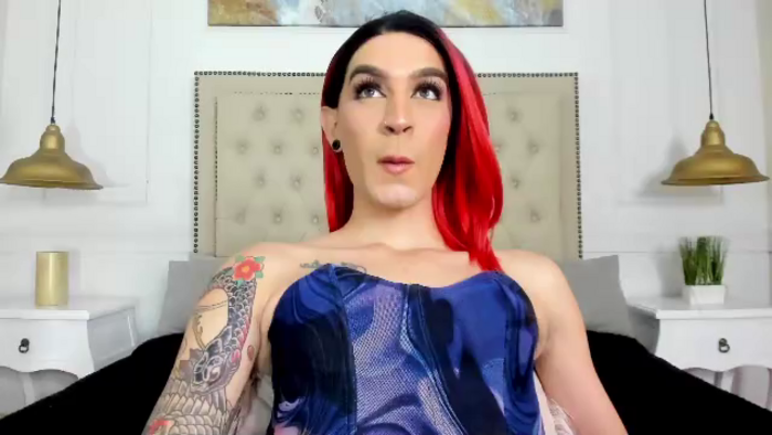 julieta-garca