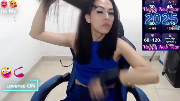mariia-diaz