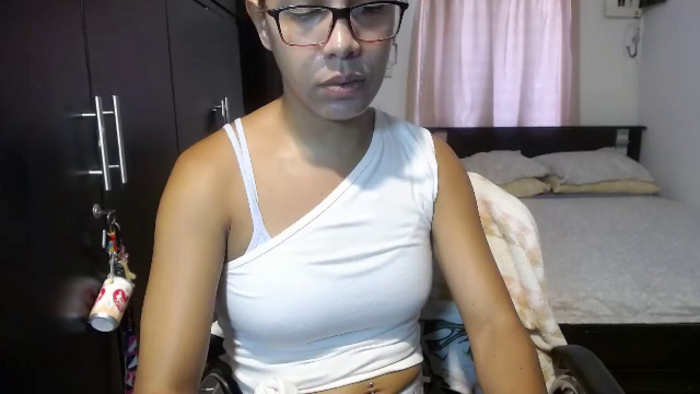 natalie-silver