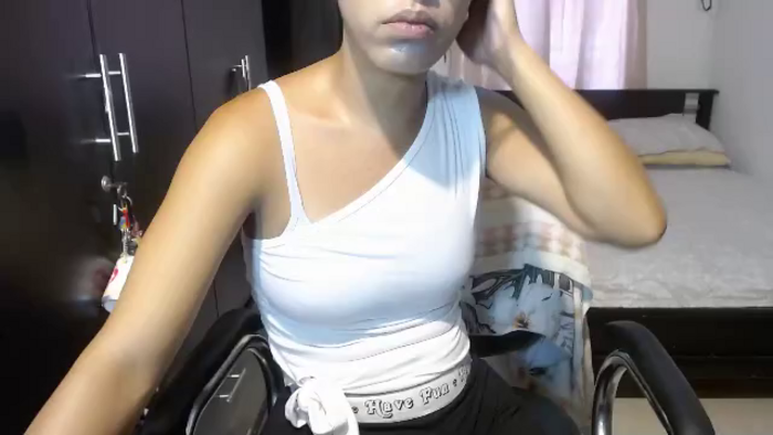 natalie-silver