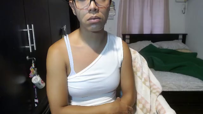 natalie-silver