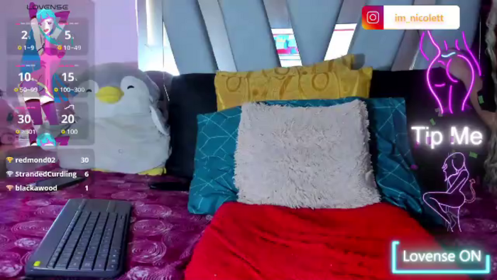 nicolett-figueroa