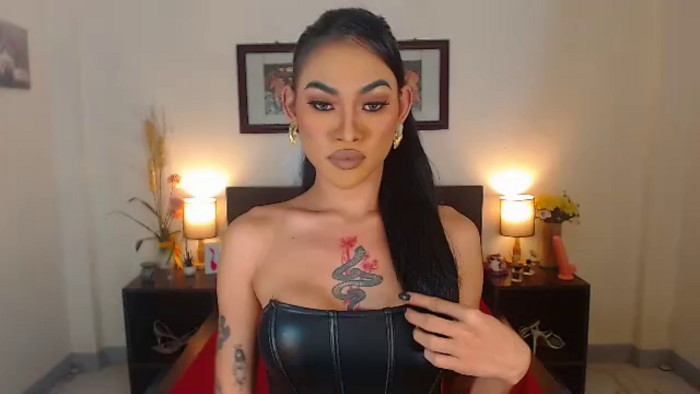 katarina-lopezz