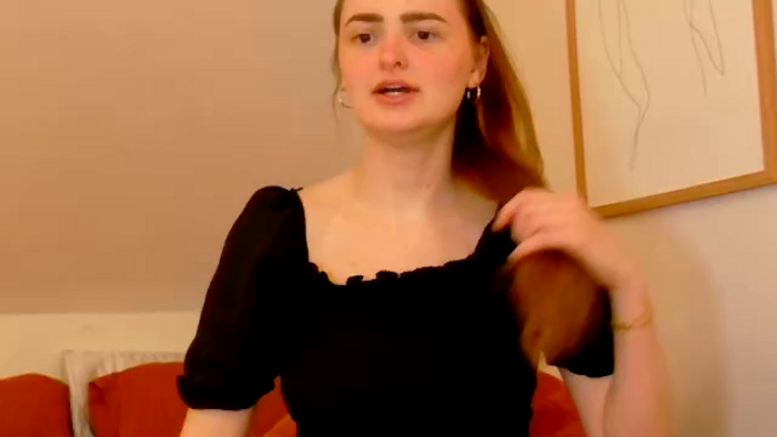 kiera-harris