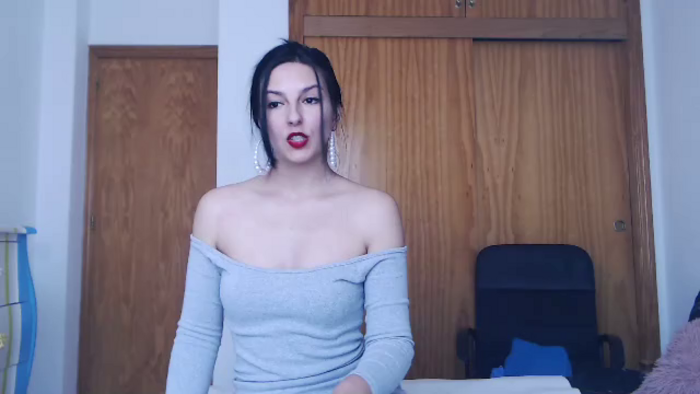 lady-giulia