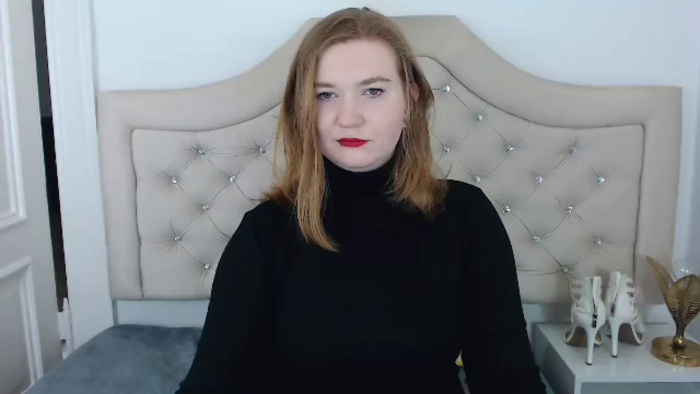 lara-harris
