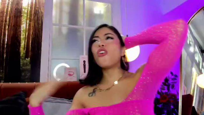 lesly-bailey