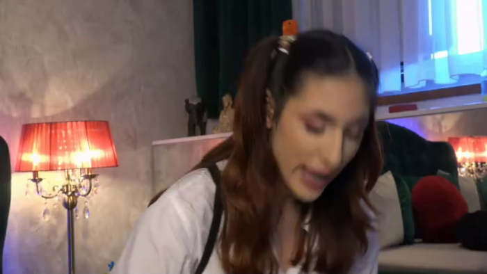 liloumoulin