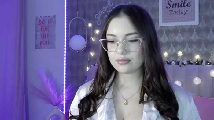 lindsey-lu