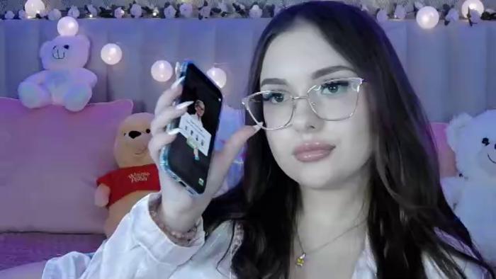 lindsey-lu