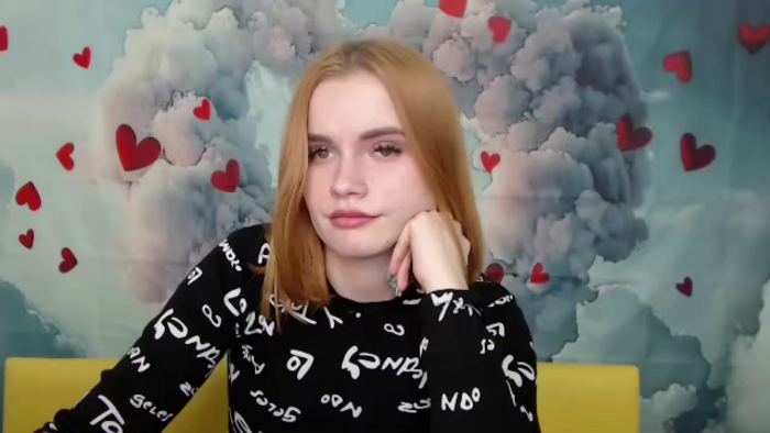 margarita-k