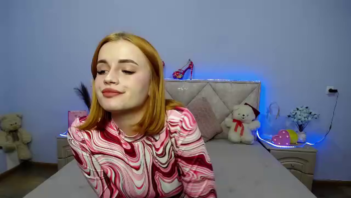 margarita-k