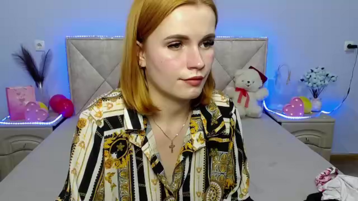 margarita-k