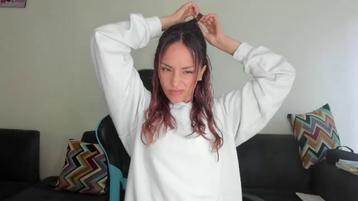 mariana-smiith