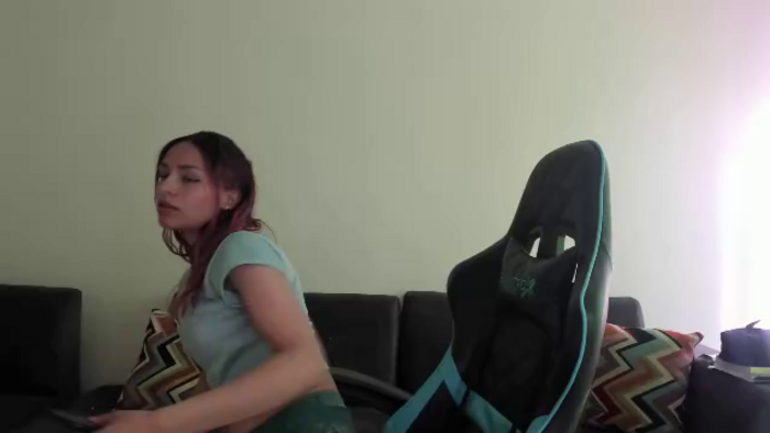 mariana-smiith