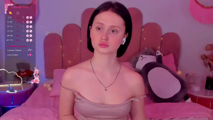 mary-woods
