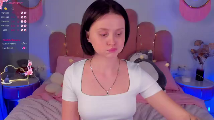 mary-woods