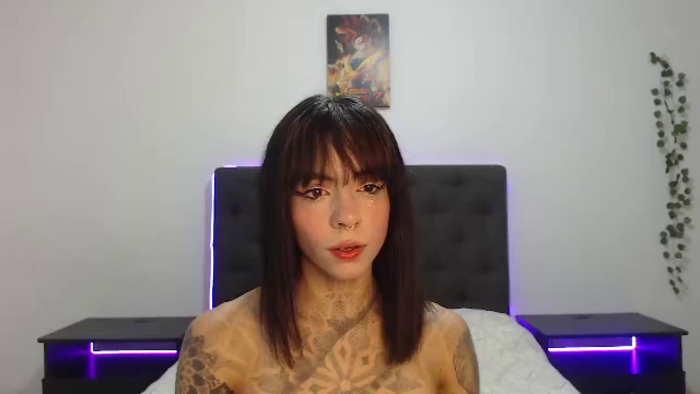 megan-roderick