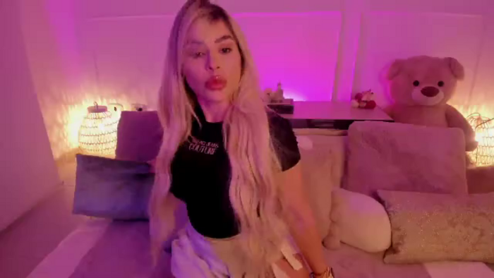 mia-klein
