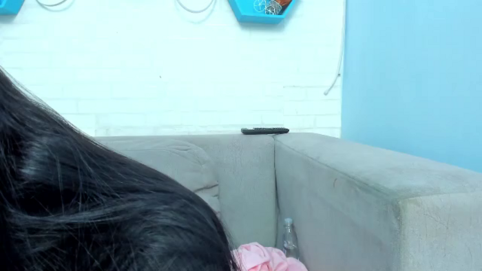 mia-quevedo