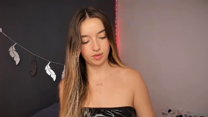 mila-fiorela