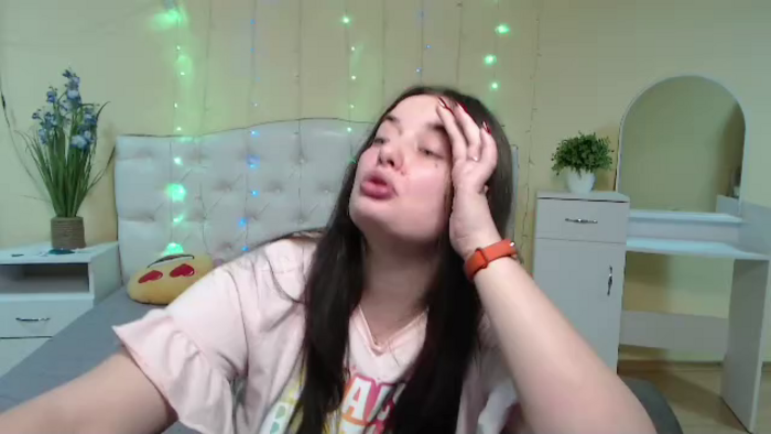 milana-ora
