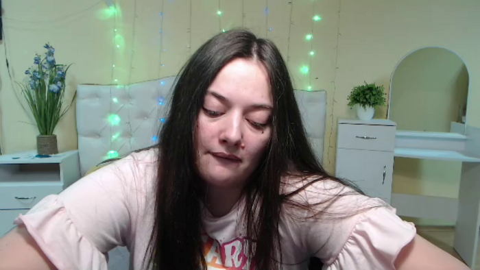 milana-ora