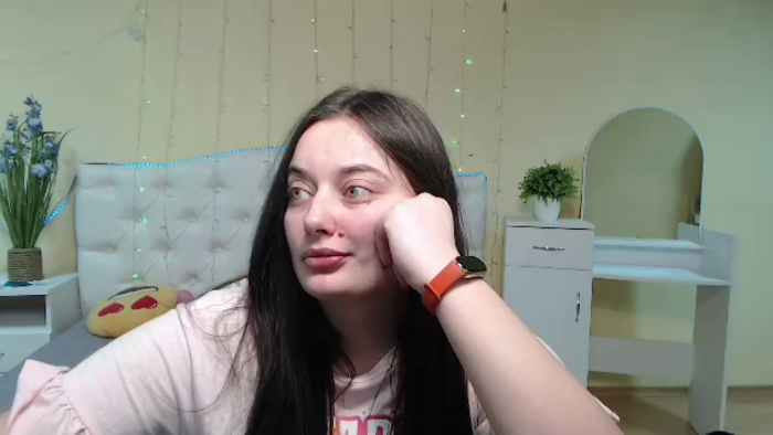 milana-ora