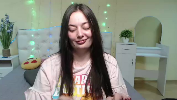 milana-ora