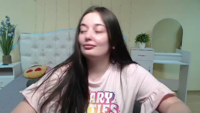 milana-ora