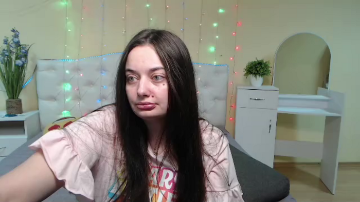 milana-ora